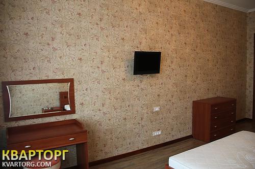 Rent out 3-room apartment. Одесса,  Солнечная — photo 10