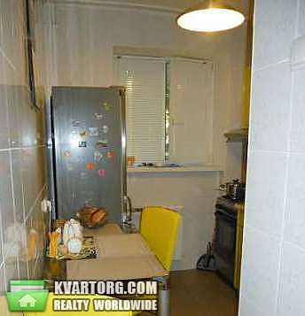 Sell 1-room apartment. Киев, Смелянская — photo 5