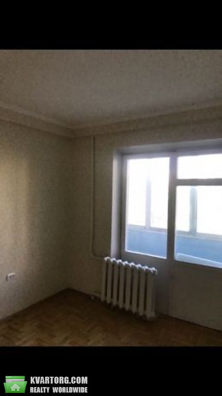 Sell 1-room apartment. Киев, Кондратюка — photo 1