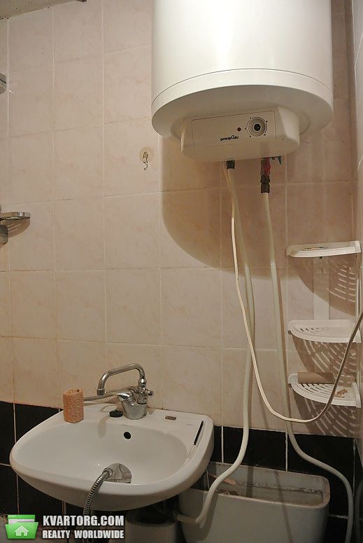 Sell 1-room apartment. Одесса, Дегтярная — photo 5