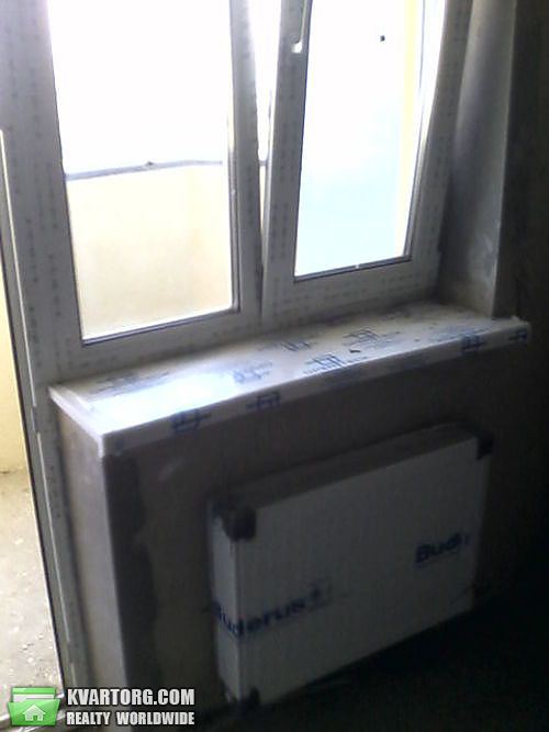 Sell 1-room apartment. Киев,  Чавдар — photo 4