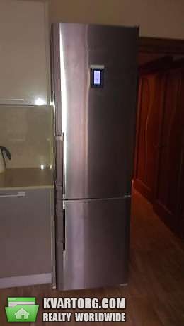 Rent out 3-room apartment. Киев,  Лагерная — photo 8