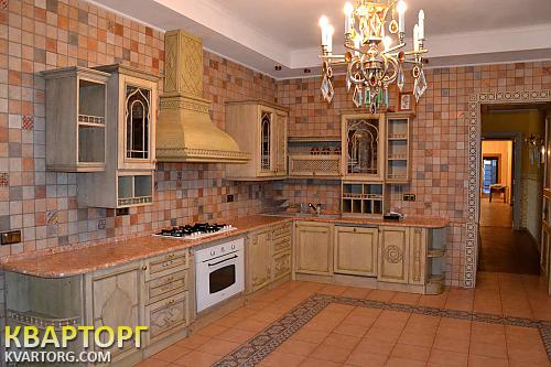 Rent out house. Киевская обл., 4-й км Большой Дамбы — photo 5