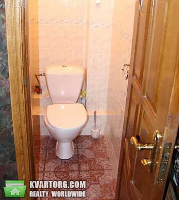 Sell 4-room apartment. Киев, Вадима Гетьмана — photo 8