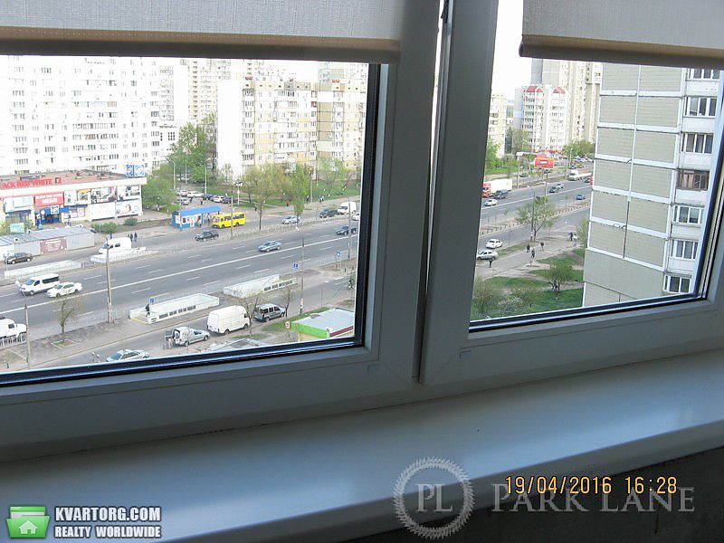 Sell 3-room apartment. Киев,  Григоренко пр — photo 4