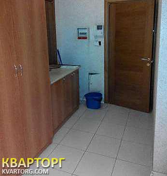 Rent out office. Киев,  Дмитриевская — photo 2