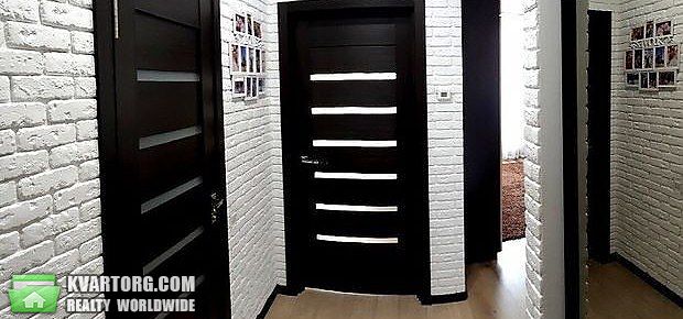 Sell 1-room apartment. Киев, Практичная — photo 7