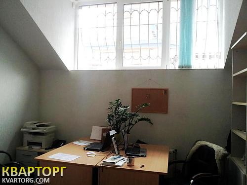 Rent out office. Киев, ул. Павловская — photo 4