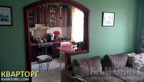 Sell 3-room apartment. Киев,  Гречко — photo 5