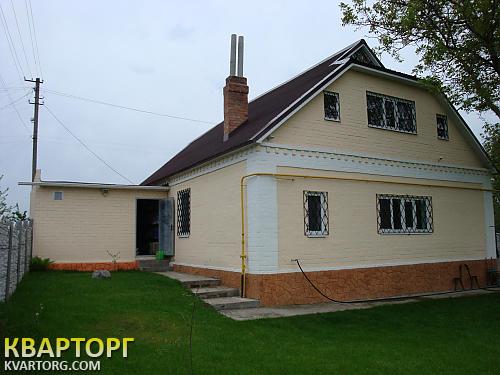 Sell house. Полтава,  Луговая — photo 1