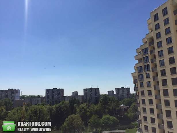 Sell 2-room apartment. Киев,  Конева — photo 3