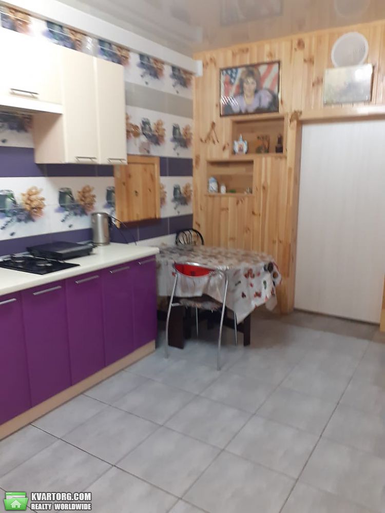 Rent out house. Киевская обл., Приморская — photo 2