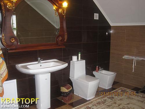 Sell house. Киев,  Луговая — photo 10