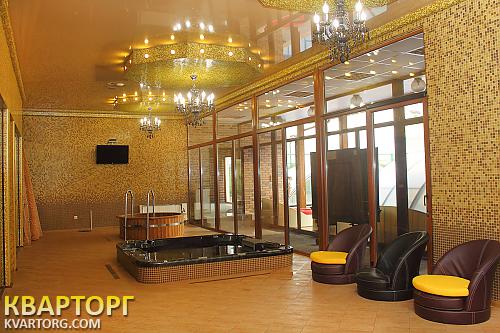 Rent out house. Киев, Васильковский р-н — photo 8