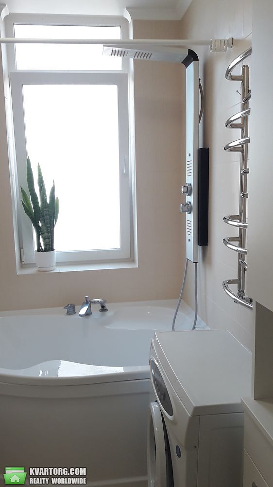 Sell house. Бровары, Радужная — photo 4