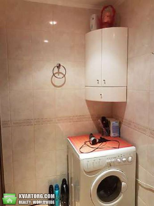 Sell 2-room apartment. Киев,  Малиновского — photo 9