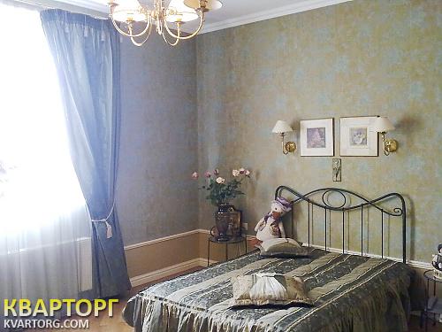 Sell house. Одесса, Фонтанка — photo 5