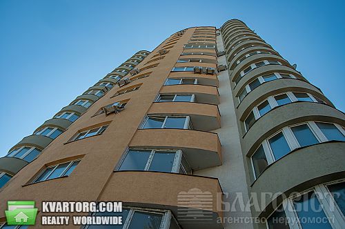 Sell 2-room apartment. Киев,  Автозаводская — photo 1