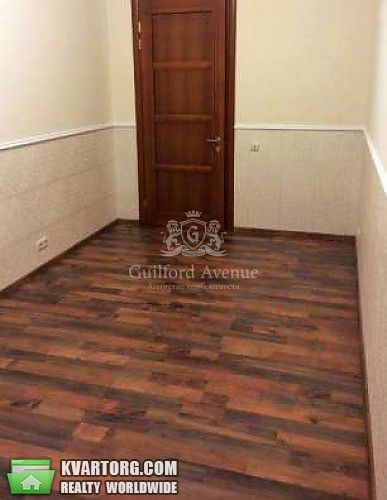 Sell 3-room apartment. Киев,  Воровского — photo 5