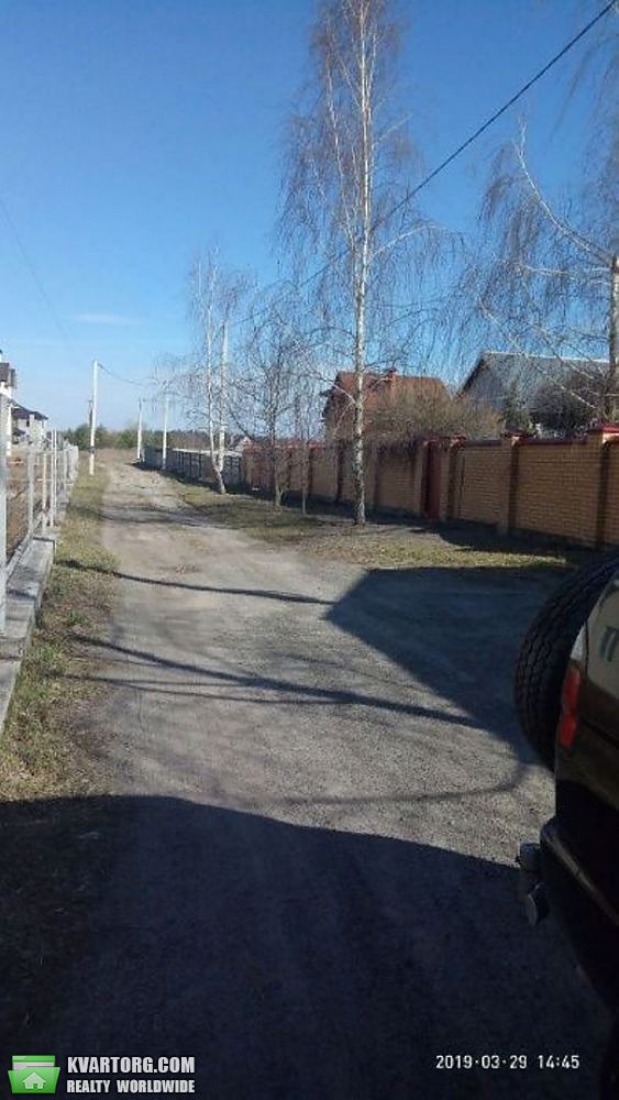 Sell house. Киевская обл., с.Буча — photo 8