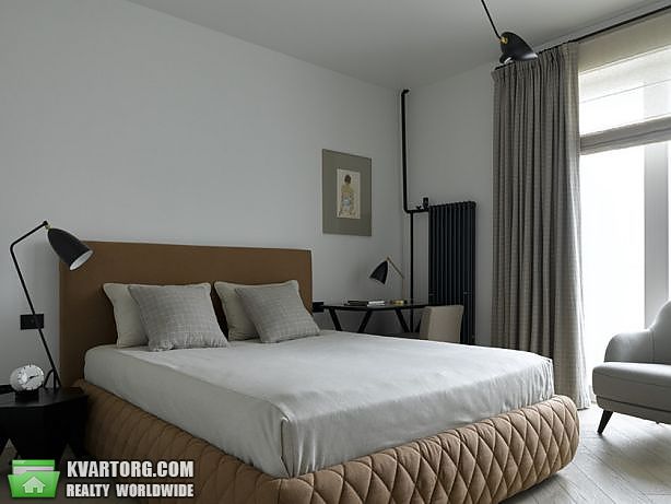 Rent out 2-room apartment. Киев, Эспадная — photo 5