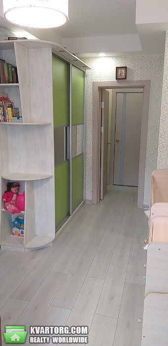 Sell 3-room apartment. Киев,  Тампере — photo 2