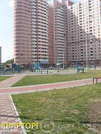Sell 2-room apartment. Киев, Пчелки — photo 1