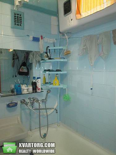 Sell 3-room apartment. Киев, Лесной пр — photo 4