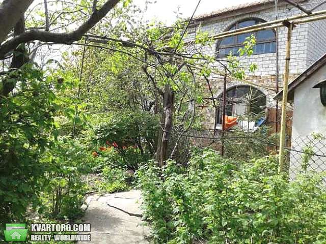 Sell house. Одесса, Амундсена переулок — photo 2