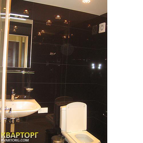 Sell 1-room apartment. Киев, пер. Волго-Донский — photo 3