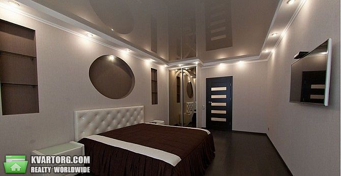 Sell 2-room apartment. Киев,  Героев Сталинграда пр — photo 6