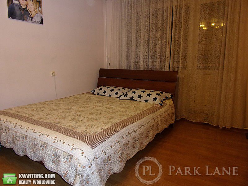 Sell 2-room apartment. Киев,  Княжий Затон — photo 3