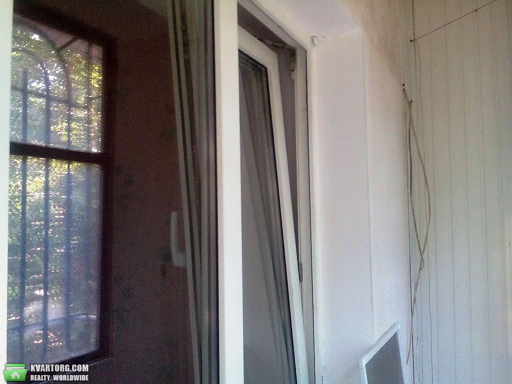 Sell 2-room apartment. Одесса, Балковская — photo 8