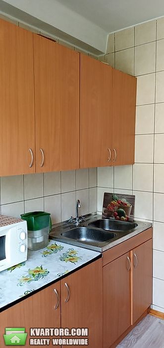 Sell 2-room apartment. Киев,  Пожарского — photo 1