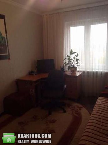 Sell 2-room apartment. Киев,  Трутенко — photo 5