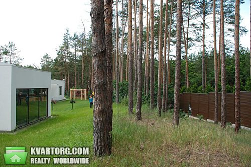 Sell house. Киевская обл., Козин — photo 4