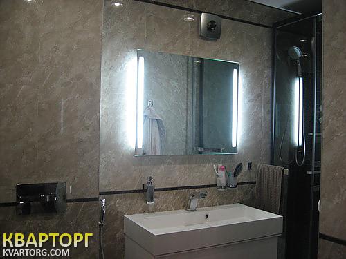 Sell 1-room apartment. Киев,  Драгоманова — photo 4