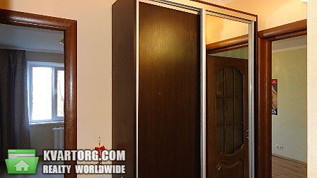Rent out office. Киев,  Оболонский пр — photo 4