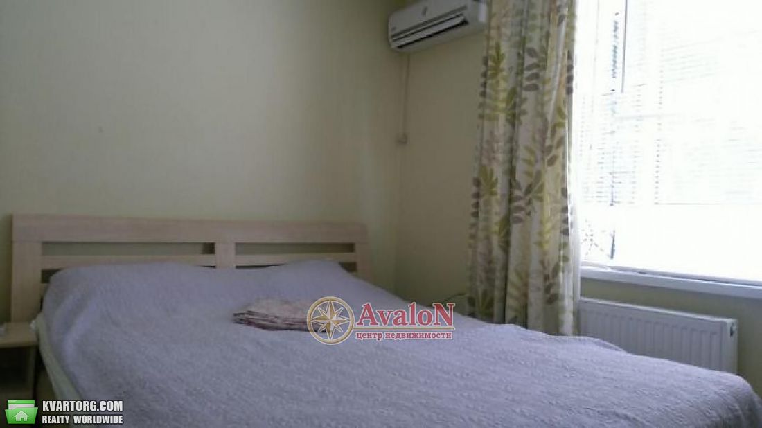 Sell 2-room apartment. Одесса, Бунина — photo 3