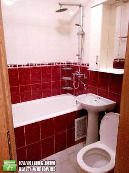 Sell 2-room apartment. Киев,  Макеевская — photo 9