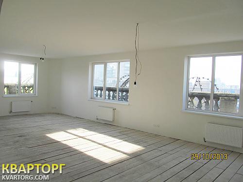 Sell multi-room apartment. Днепропетровск,  Харьковская пл — photo 8