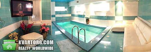 Sell house. Киев, Сосновая — photo 6