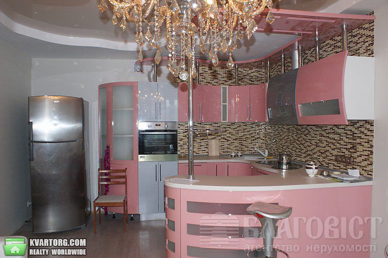 Sell 3-room apartment. Киев,  Вышгородская — photo 2