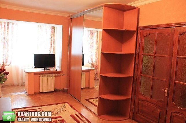 Sell 1-room apartment. Киев, Науки пр — photo 3