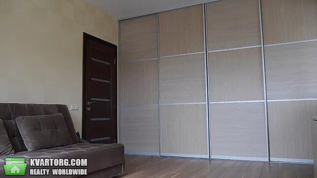 Rent out 2-room apartment. Киев, Кондратюка — photo 3