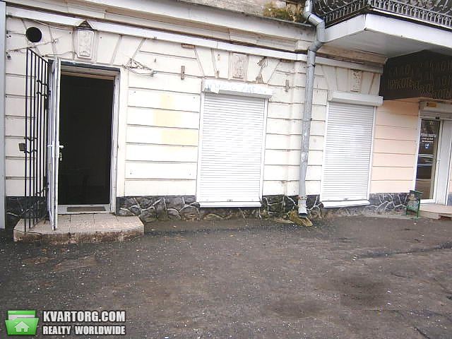 Sell office. Одесса, Катаева переулок — photo 6
