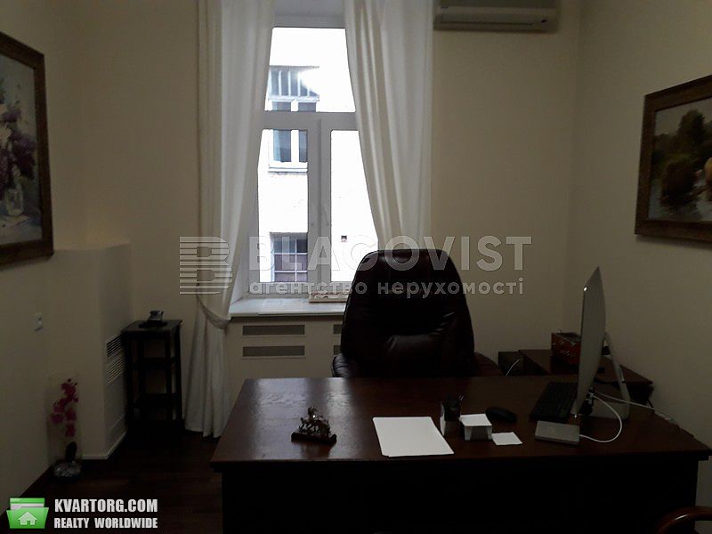 Sell 4-room apartment. Киев,  Крещатик — photo 3