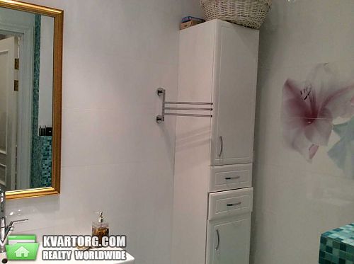 Sell 3-room apartment. Киев, Ахматовой — photo 5