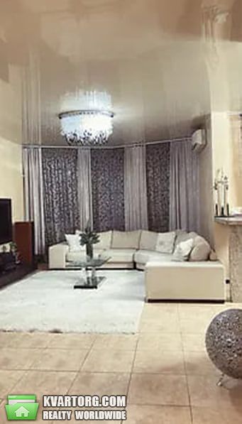 Rent out 3-room apartment. Киев, бул.Лесі Українки — photo 2