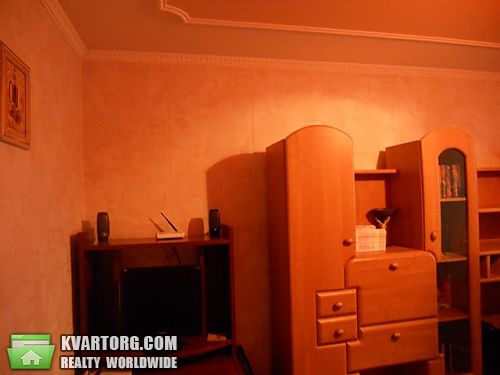 Sell 4-room apartment. Одесса, Педагогическая — photo 3